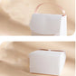 Heaven And Earth Jewelry Box Gift Packaging