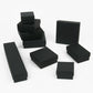 Multi Size Square Ribbon Jewelry Box