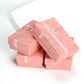 Box 8*5cm for Bracelet/ Gift / Storing Cardboard Multi-purpose