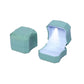 Crown Jewelry Box With Lighted LED