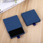 Drawer Jewelery Box for Small Jewelery