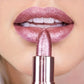 Zenat Rose Smoke Glossy Velvet Waterproof Lipstick
