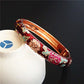 Ethnic Handicraft Bracelet Bangles Assorted Colors