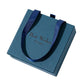 Handheld Jewelry Box Paper Pull-out Drawer Jewelry Case