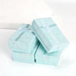 Box 8*5cm for Bracelet/ Gift / Storing Cardboard Multi-purpose