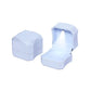 Crown Jewelry Box With Lighted LED