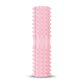 Zenat Crescent Foam Yoga & Pilates Exercise Roller