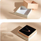 Heaven And Earth Jewelry Box Gift Packaging