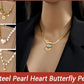 DIEYURO 316L Stainless Steel Golden 3in1 Crossover Snake Chain Necklace Bracelet For Womens New Fashion Waterproof Jewelry Set