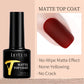Zenat Translucent Jelly Gel Nail Polish