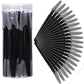 Zenat Brow & Face Razor Set for Men & Women