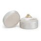 Lovely Velvet Box for Earrings Necklace Bracelet