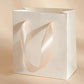 Heaven And Earth Jewelry Box Gift Packaging