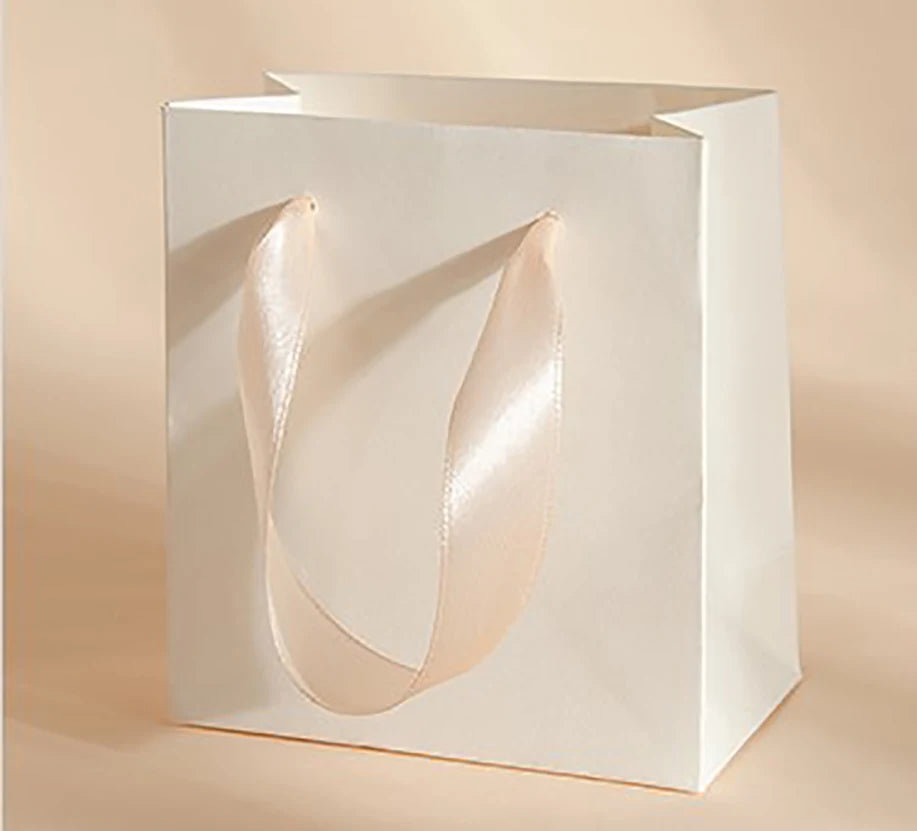 Heaven And Earth Jewelry Box Gift Packaging