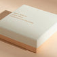 Heaven And Earth Jewelry Box Gift Packaging