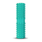 Zenat Crescent Foam Yoga & Pilates Exercise Roller