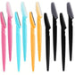 Zenat Brow & Face Razor Set for Men & Women