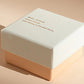Heaven And Earth Jewelry Box Gift Packaging