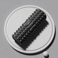 Zenat Crescent Foam Yoga & Pilates Exercise Roller